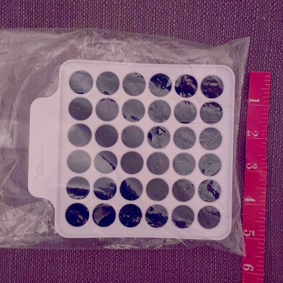 Push Pop Bubble Game - Picture 4 of 4